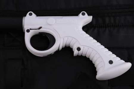     500 ,  8,  ,  ,  .   ,     .