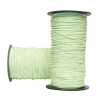 ���� Marlin Dyneema 1.6 �� ��� ��������� �����, ������ � ��������� �������� �������.��
