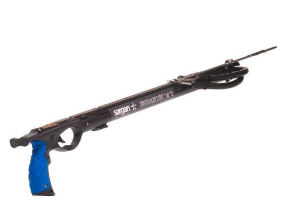   " 500*14*2" ,  6.5, 2   14   ,     .