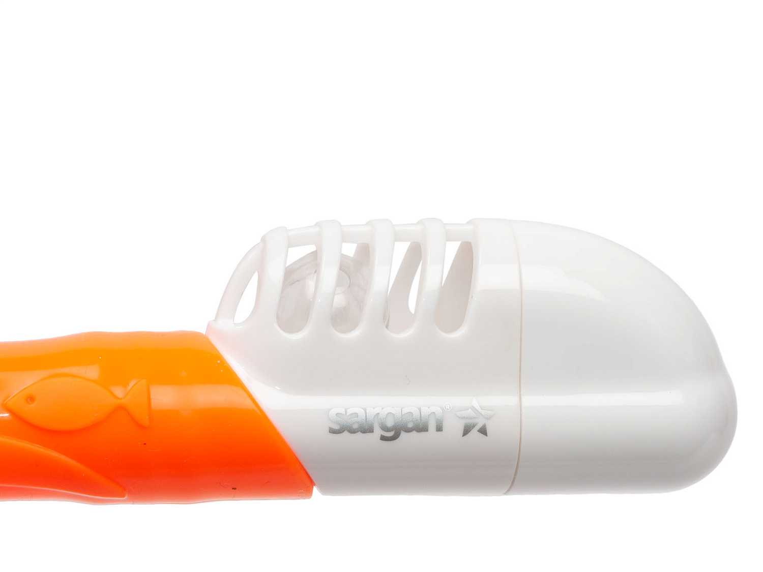 ������ ������ "�������" ����� 2 �������, ���������/����� �������