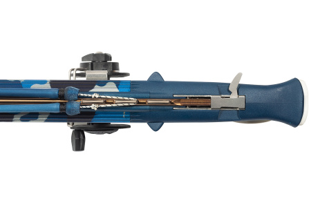 �����-������� Salvimar HERO ���� STORM 105 ��� ��������� �����, ������ � ��������� �������� �������.��