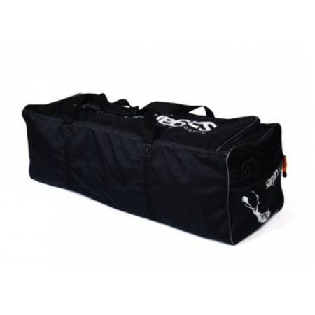 ����� Sargan ������ ��� ��������� �����, ������ � ��������� �������� �������.��