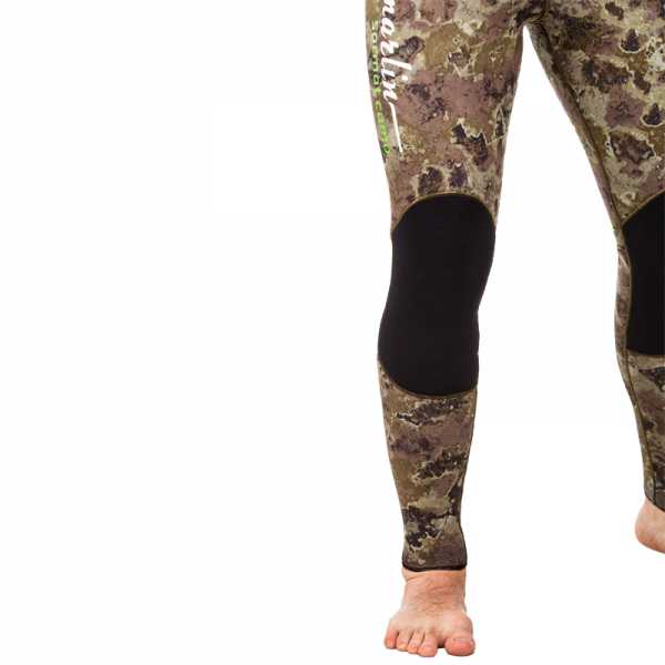  Marlin Sarmat Eco Green 5    ,        .