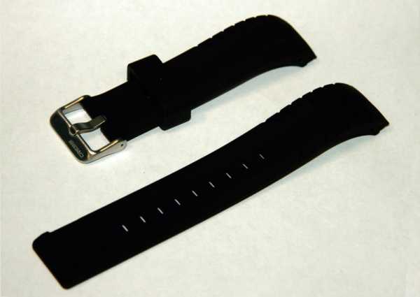 ������� ��� ����� manta lux ��� ��������� �����, ������ � ��������� �������� �������.��