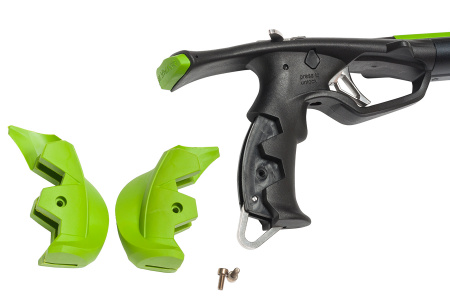 �����-������� Salvimar HERO 95 ��� ��������� �����, ������ � ��������� �������� �������.��