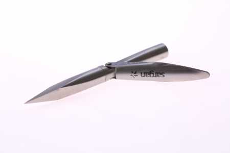 ���������� ������ ������� � ����������� �������� 1�, �����. ������� ��� ��������� �����, ������ � ��������� �������� �������.��