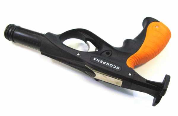      Scorpena C, .   ,        .