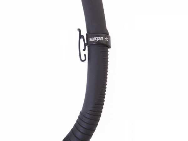 ������ ������ �����, ������, ������ ������� ��� ��������� �����, ������ �� ������ ���� � �������� �������� �������.��