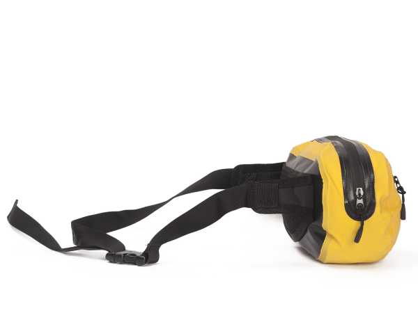 -    "",  .,     ,     .