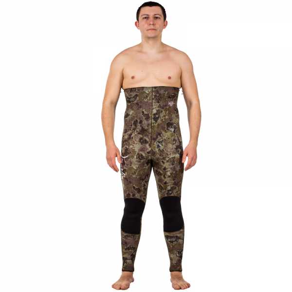  Marlin Sarmat Eco Green 7    ,        .