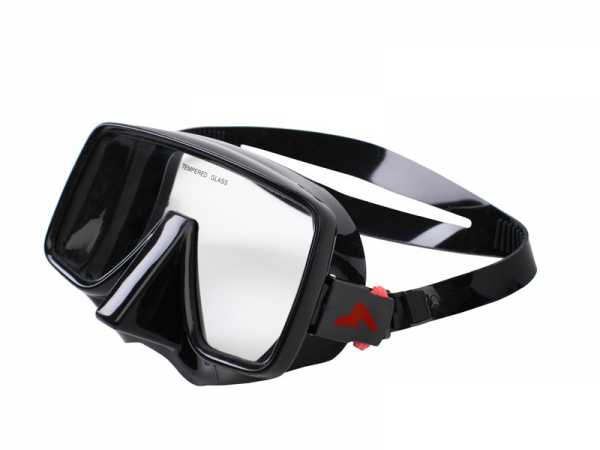  Scorpena RedLine Omega   ,        .