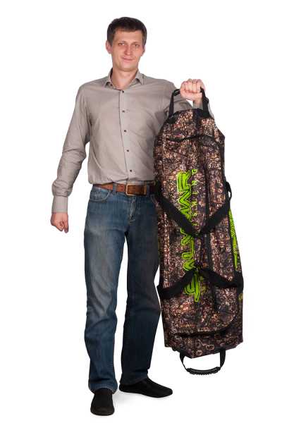 ����� Salvimar ROLLER  KRYPSIS �� �������, 150 ������ ��� ��������� �����, ������ �� ������ ���� � �������� �������� �������.��