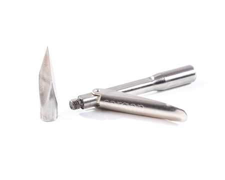 ���������� sargan ���, ������ 3 �� �������, l 110, 1 ��� 55 �� ��� ��������� �����, ������ � ��������� �������� �������.��