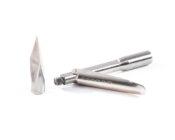  sargan ,  3  , l 110, 1  55    ,     .