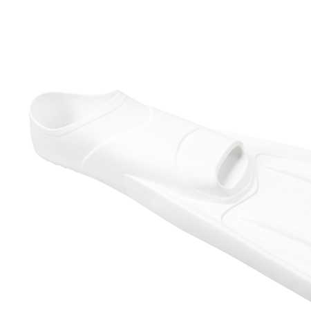  Scorpena A,    ,     .