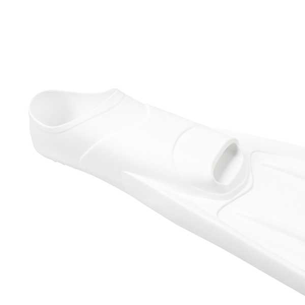  Scorpena A,    ,     .