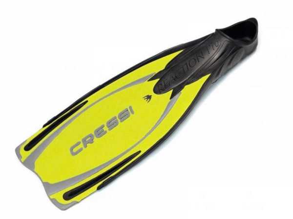  Cressi Reaction Pro   ,        .