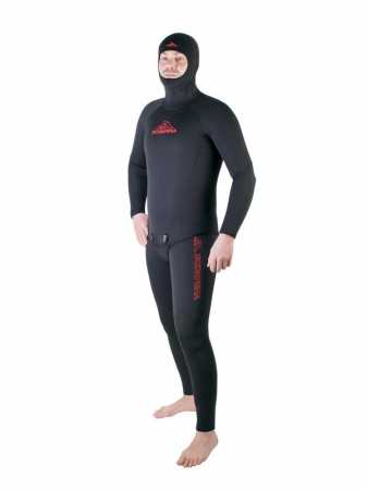 ����������� Scorpena RedLine ������ - 9 �� ��� ��������� �����, ������ � ��������� �������� �������.��