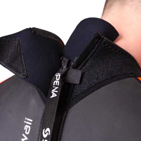 ����������� Scorpena Hawaii ������� ��� ��������� �����, ������ � ��������� �������� �������.��