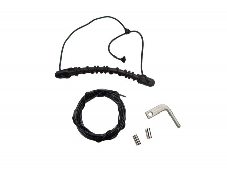 �����-������� Scorpena C2, 60 �� ��� ��������� �����, ������ � ��������� �������� �������.��