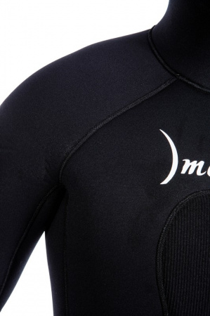 ����������� Marlin Skiff 2.0 5 �� ��� ��������� �����, ������ � ��������� �������� �������.��