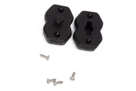 ������ ��� ������������ Salvimar  ����������� ��� ��������� �����, ������ � ��������� �������� �������.��