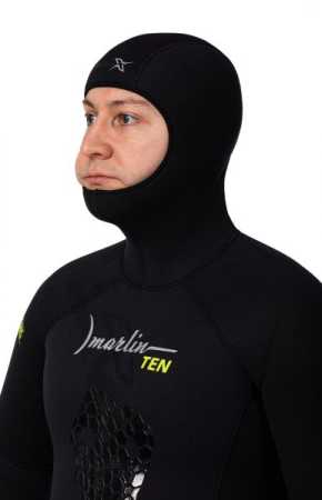  Marlin Ten 5    ,     .