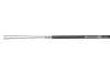 ����� Salvimar POLE SPEAR 140 ��� ��������� �����, ������ � ��������� �������� �������.��