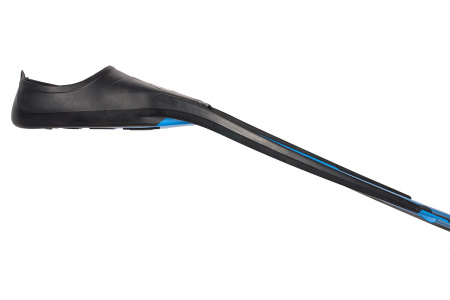  FLUYD Training Long    ,     .