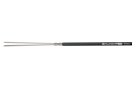 ����� Salvimar POLE SPEAR 140 ��� ��������� �����, ������ � ��������� �������� �������.��