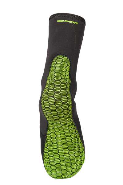  Salvimar COMFORT, 7    ,        .