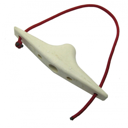 �����-���� �������� ��������������� ����� Scorpena ��� ��������� �����, ������ � ��������� �������� �������.��