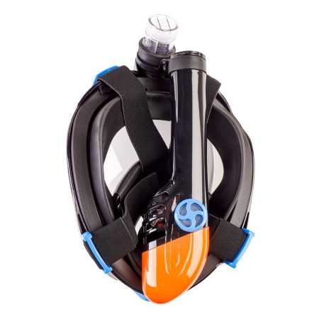 ����� ������������ ��� �������� Scorpena Swim �������, �����-���. L ��� ��������� �����, ������ � ��������� �������� �������.��