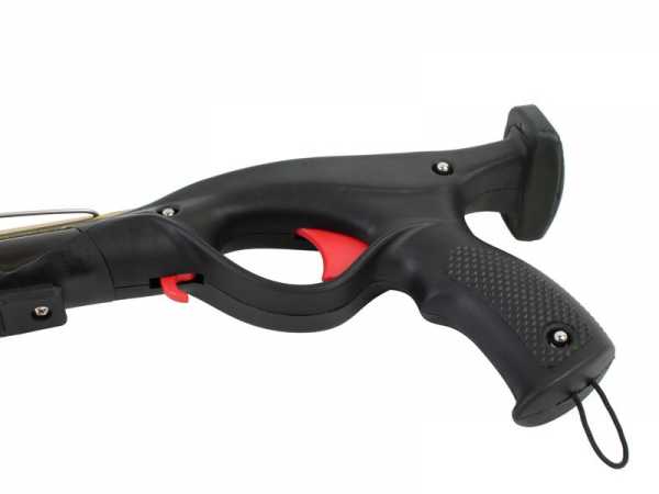 - Scorpena RedLine, 40    ,        .