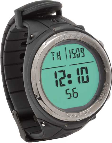 ��������� �������� cartesio cressi ��� ��������� �����, ������ � ��������� �������� �������.��