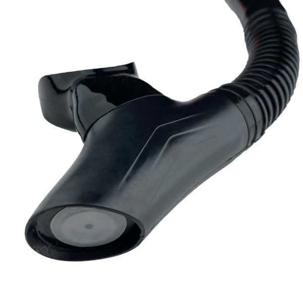  Scorpena J2   ,    ,     .