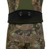  Marlin Camoskin Pro Green 7    ,     .