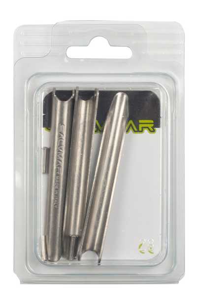     Pacific 7,5  8  ( 3 .   .)   ,        .