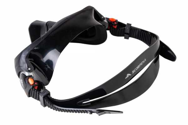  Scorpena Z,    ,        .