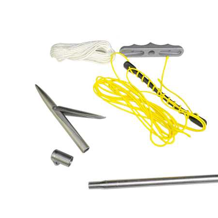 ����� �������������� Scorpena MAKO-z, 8�� ����. 750 ��� ��������� �����, ������ � ��������� �������� �������.��