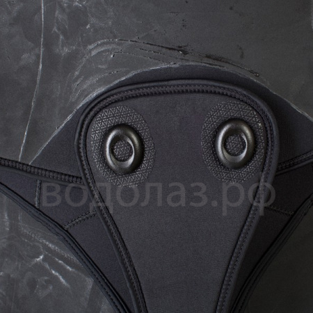 ����������� Scorpena A3+ Yamamoto, 5 �� ��� ��������� �����, ������ � ��������� �������� �������.��