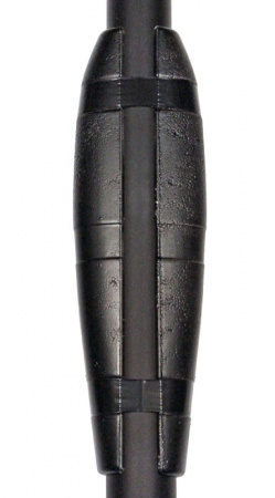 ��������-������ ����. ��� �������� Scorpena ��� ��������� �����, ������ � ��������� �������� �������.��