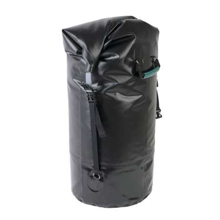 ���������� Scorpena - NARVA, ������ 80 � ��� ��������� �����, ������ � ��������� �������� �������.��