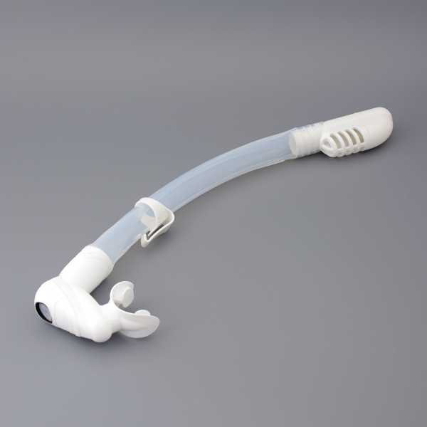   ""  2 , /    ,     .