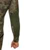  Marlin Camoskin Pro Green 7    ,     .