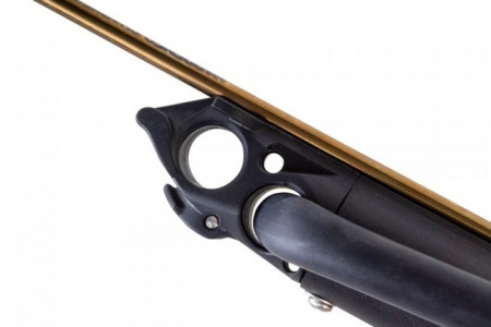 - Scorpena D2, 105    ,     .