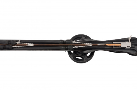 �����-������� Salvimar METAL, 75 ��� ��������� �����, ������ � ��������� �������� �������.��