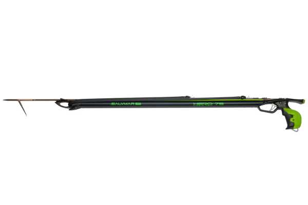 - Salvimar HERO 65   ,        .