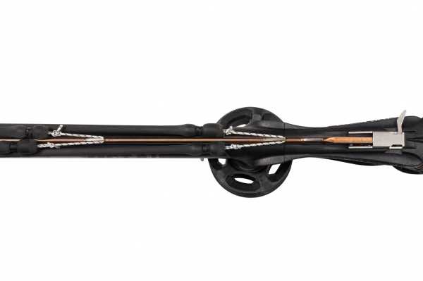 - Salvimar METAL, 75   ,        .