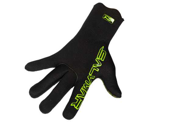  Salvimar COMFORT, 5    ,        .